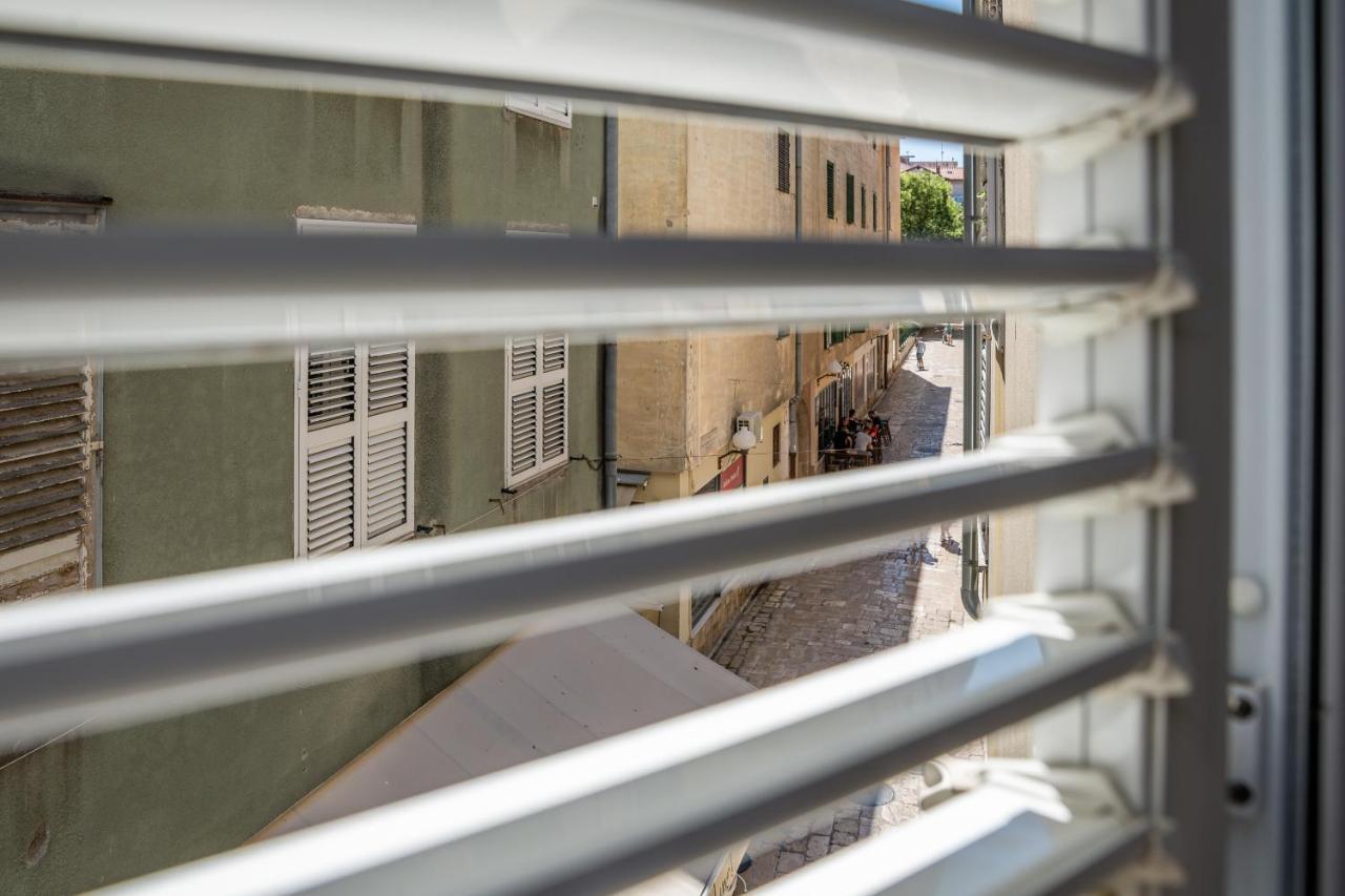Rade Luxury Apartment زادار المظهر الخارجي الصورة